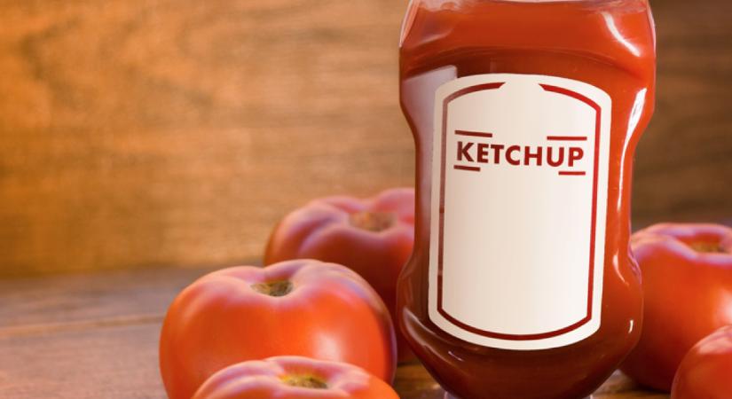 Kiderült, valóban a hűtőben kell-e tárolni a ketchupot