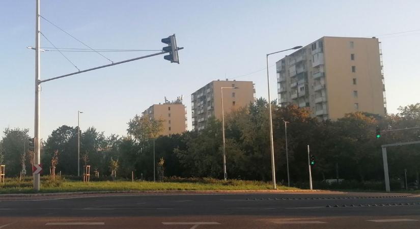 Erős hidegfront lesz szerdán, lassan itt az igazi ősz?