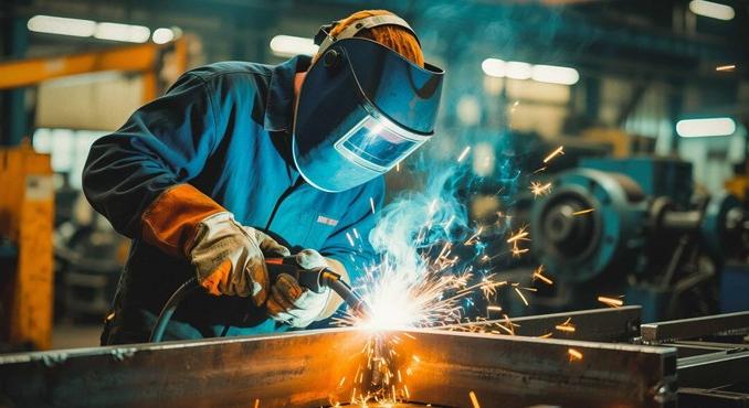 Középiskolai felvételi: mi a különbség a technikum, a szakgimnázium és a szakiskola között?