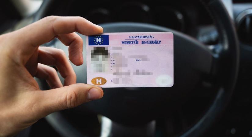 Mennyibe kerül most egy jogosítvány? Az ingyenes jogsi ígérete megzavarta a piacot