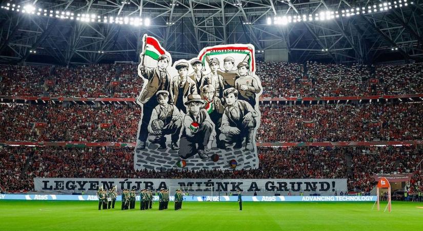 Spórolj, ne sportolj? – a Tisza Párt terveiről a sportban