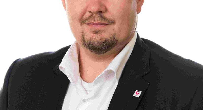 100 éves használt lakásra felvehető az Otthon Start, de akad olyan új építésű, amire nem