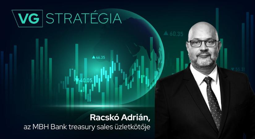 Aranyban a bizalom – újra a befektetők fókuszában a nemesfém
