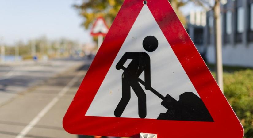 Csúszik a fejlesztés: fontos dolgot kér a polgármester