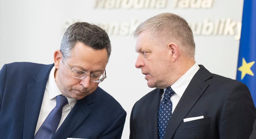 A koalíció az ünnepnapokról még vitázik, felfüggeszti a boltzárat, de a minisztériumok spórolásáról hallgat