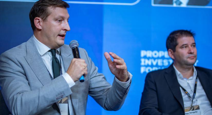 Rendkívüli! Tényleg kivezetik a 3%-os Otthon Start hitelt a választások után? Megszólalt az államtitkár