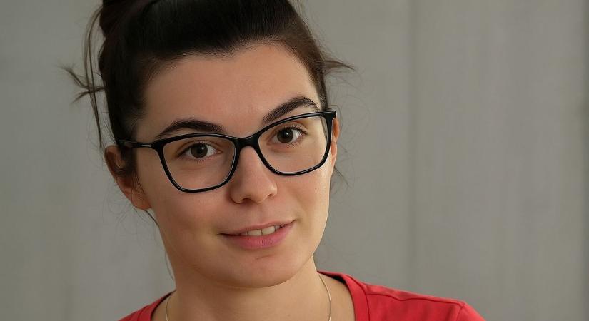 Egy sümegi férfi bejelentette, ő ölte meg a fél ország által keresett Kaszás Nikolettet
