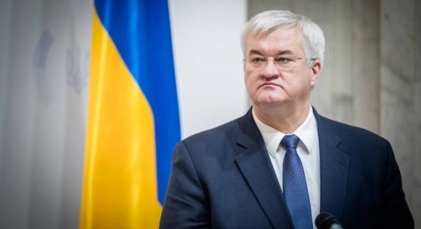 Ukrajna négy nagykövetséget nyit Latin-Amerikában