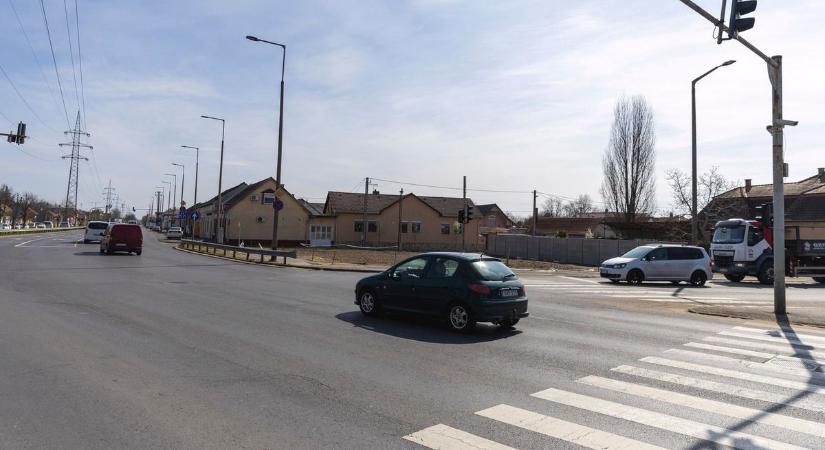 Majdnem tragédia lett a szoboszlói Toretto száguldozásából!
