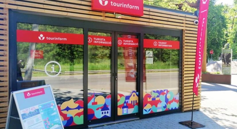Alsóörstől Zsámbékig több mint 50 településen közel 90 esemény a Tourinformoknál a Turizmus Világnapján