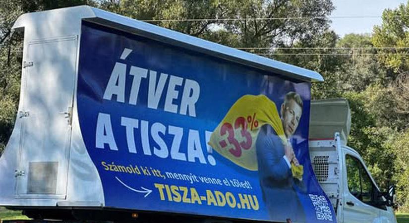 Teszteli a magyar kormány a Google tiltását – és találtak is egy kiskaput?