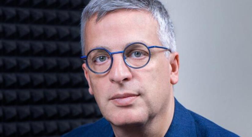 Tisza vagy Fidesz: ki jön ki jobban az egyre durvább politikai csetepatéból? Ma délután Klasszis Klub Live Somogyi Zoltánnal