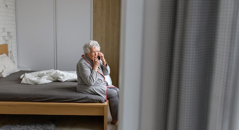 Jobb, ha vigyázunk velük, az aranyra fáj a foguk