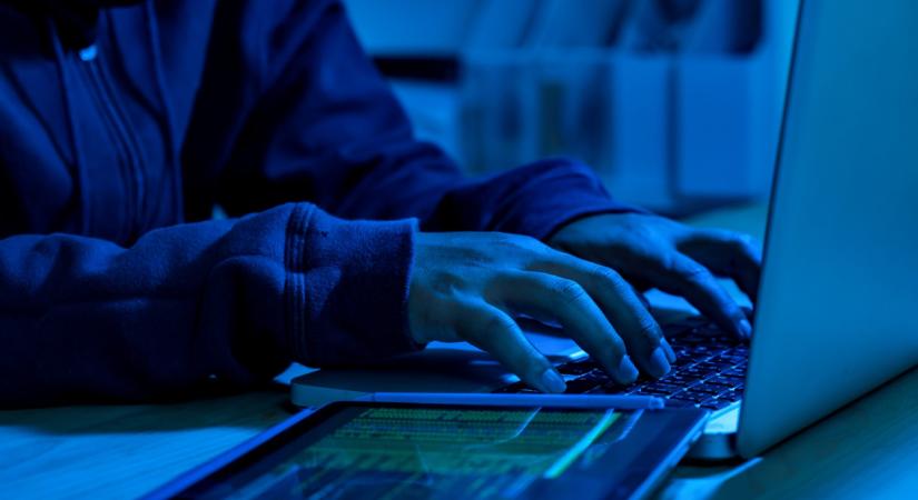 TAJ-kártyás csalás terjed: egy SMS-sel lenullázhatják a bankszámládat