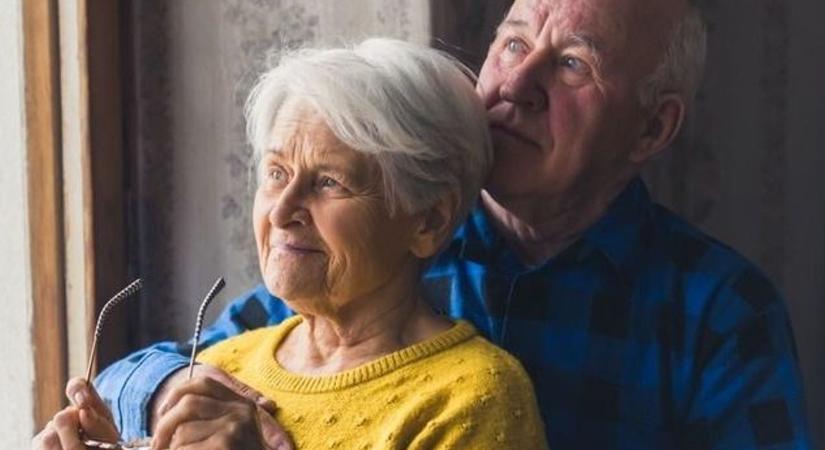 Ekkor emelkedik 69 évre a nyugdíjkorhatár