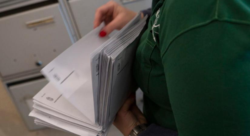 A nemzeti konzultáció második kérdése a családi adókedvezményeket érinti