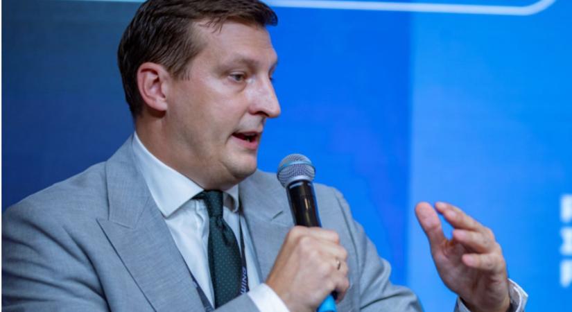Az Otthon Start az új dubai csoki? - Az ingatlanosok szerint nem sokáig fog élni