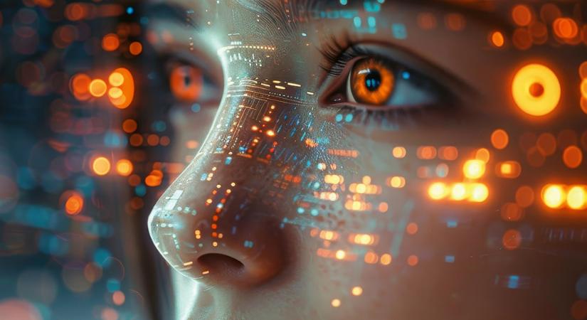 Holnapután már nem tudjuk, melyik a legjobb mesterséges intelligencia