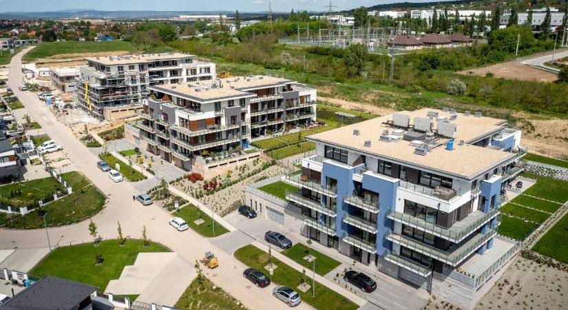 Gyorsaság és a kivitelezési hibák minimalizálása