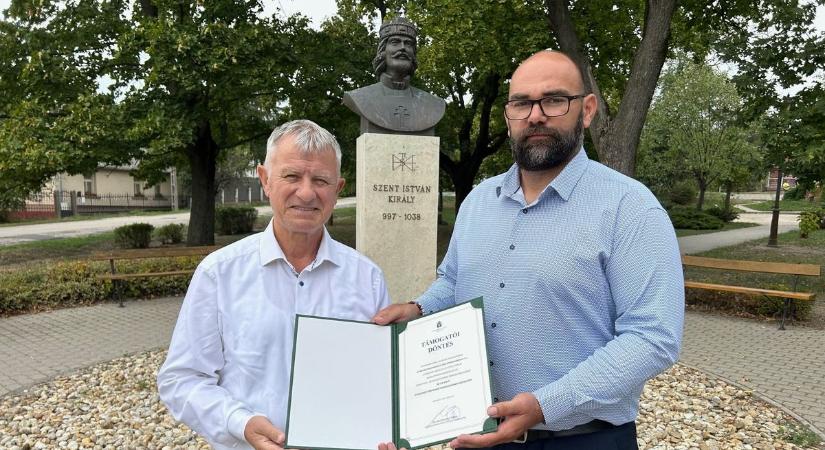 Hárman együtt: mindannyian nyertek
