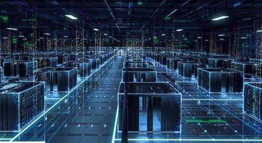 Még gyorsabb és egyszerűbb lesz a fejlett AI-infrastruktúrák telepítése – ez kell hozzá