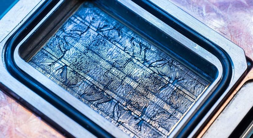 -65% energia a hűtéshez: áttörést hozhat a Microsoft megoldása, és a környezetnek is jót tehet