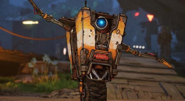 Egy héttel a megjelenése előtt elvérzett a Borderlands 4 Nintendo Switch 2-es portja