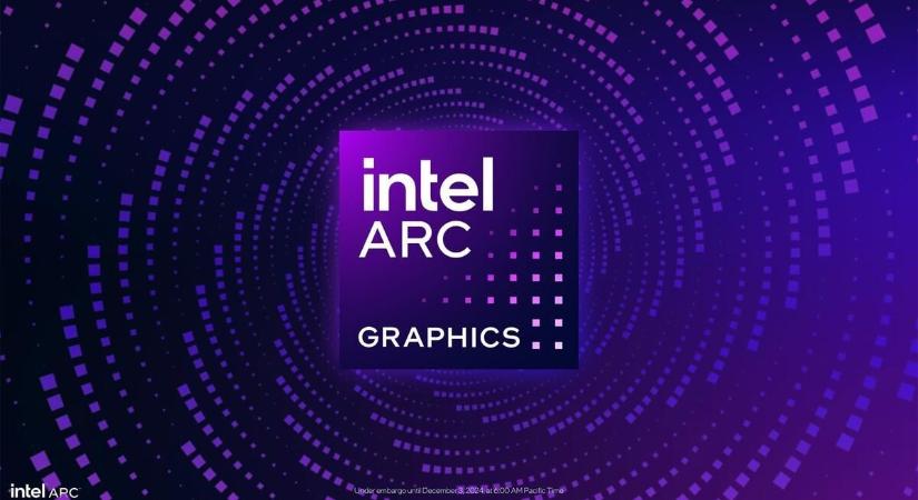 Az Intel megerősítette: Innentől az Arc sorozatú iGPU-k és dGPU-k drivereinek fejlesztésére koncentrálnak