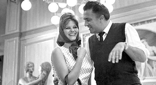 A nő, aki 150 életet élt a vásznon – Claudia Cardinale-ra emlékezünk