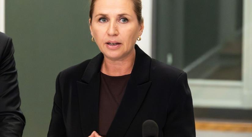 Történelmi jóvátétel: Dánia kárpótlást fizet a titokban meddővé tett grönlandi nőknek