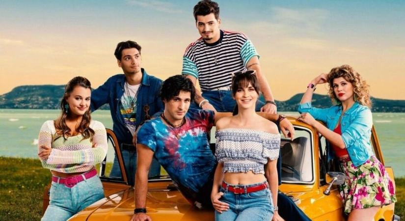 Filmtörténeti siker: egymillió néző felett a Hogyan tudnék élni nélküled?