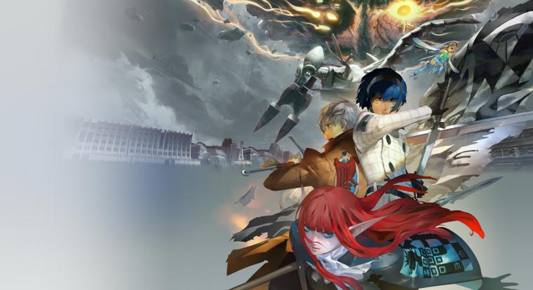 JRPG-k és klasszikusok óriási kedvezménnyel az Xbox Store-ban