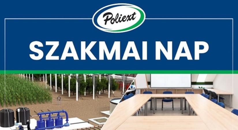 A túlélés kulcsa az öntözésfejlesztés – történelmi források nyíltak meg