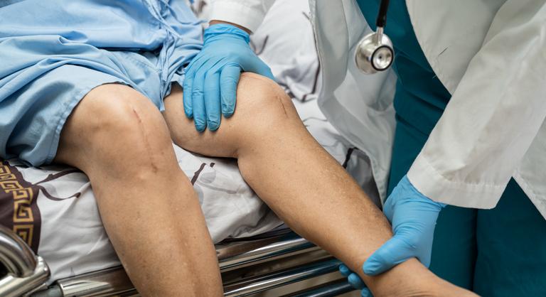 Budapestről indul világhódító útjára az úttörő AI-alapú orvostudományi vívmány
