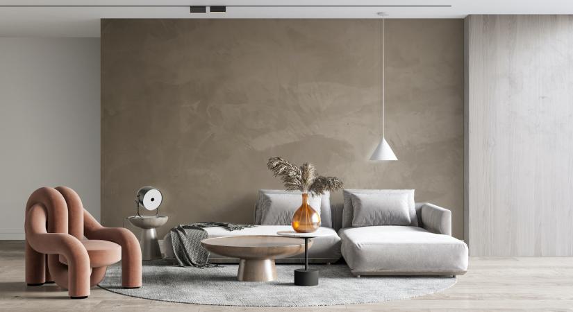 Casati Color – az olasz design hazai képviselője