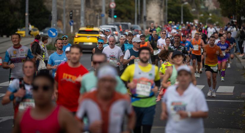 Minden idők legnagyobb magyar maratonja készül
