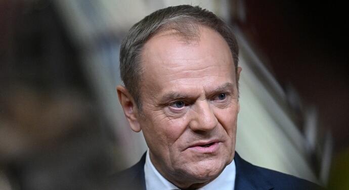 Lengyelország: egyik megtalált orosz drón sem jelentett veszélyt a lakosságra