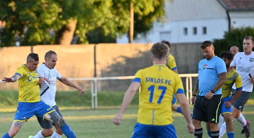 Élet a vármegyeiben: „Hülye gyerek, mit dumálsz, kiállítsalak?”