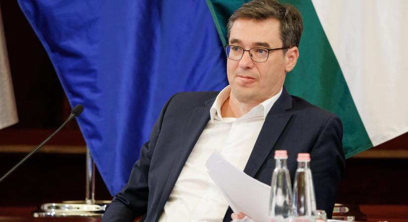 Karácsony-Tisza tandem egy év után: káosz és bénultság a fővárosban