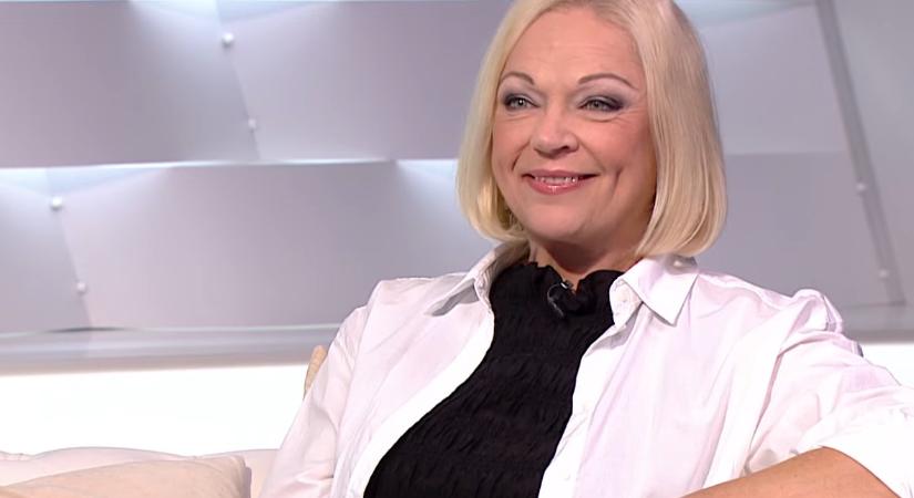 Diéta – Csomor Csilla elárulta, mi volt 15 kilós fogyásának a titka: Nem lehet testsúlycsökkentést elindítani, csak így