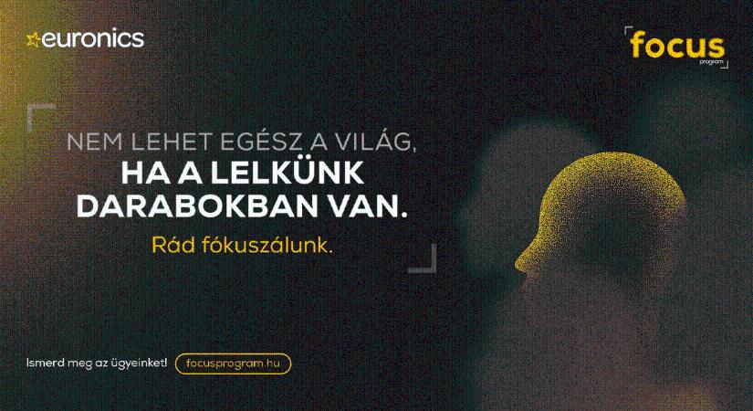 Kutatás: lesújtó a magyarok véleménye a mentális betegségek megítéléséről