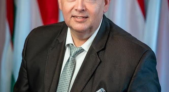 Irány Petőfiszállás!