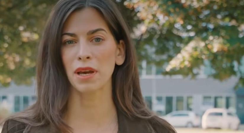 "Hogyan mernek maguk gyermekvédelemről beszélni?” – kérdezte a fővárosi Fidesz-frakciótól a Tisza képviselője