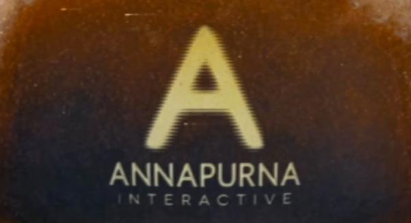 Hajnalban zajlott le az Annapurna Direct From Tokyo, 3 indie játékot mutattak be