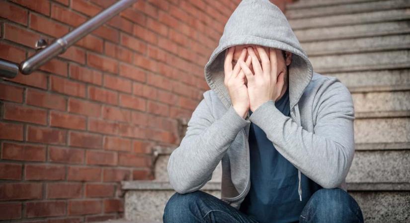 „Dolgozni jöttél, nem nyaralni!” – A stresszkezelés nem spirituális hókuszpókusz