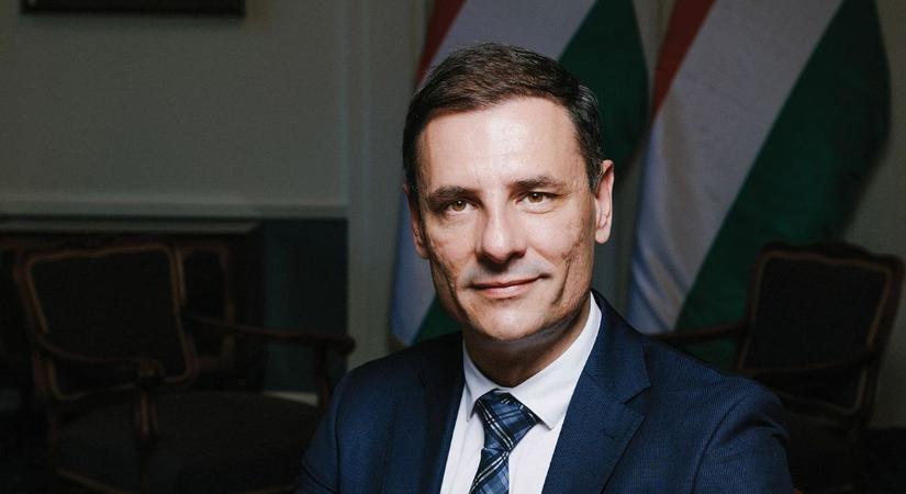 Kiderült: kiskorú sértett nem merült fel a Szőlő utcai ügyben (VIDEÓ)