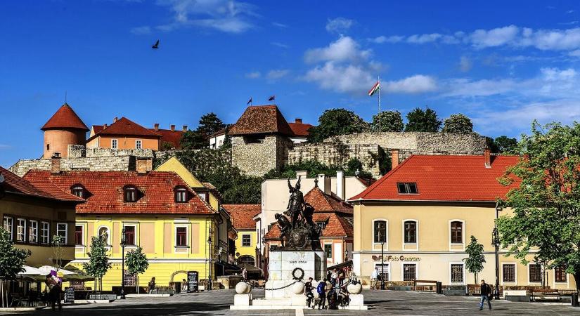 Hova mennek ősszel a magyarok?
