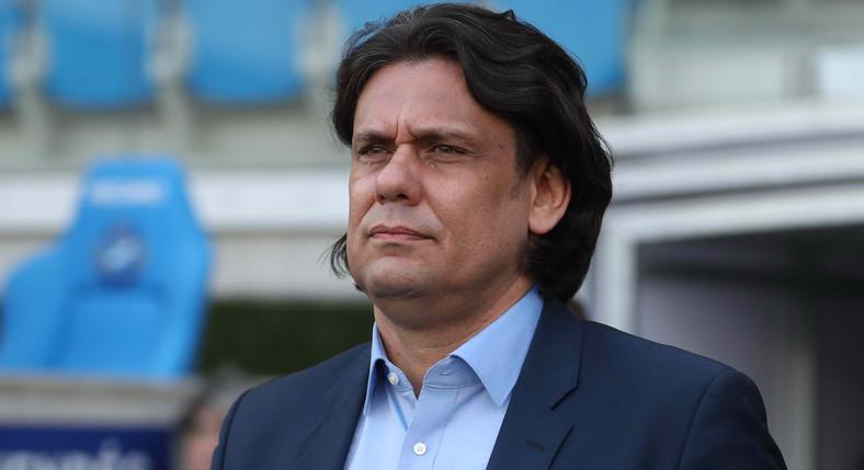 Kétmilliárdot ad a kormány a MTK-múzeumra, a Brüll iskolára, közösségi tér, valamint a közpark megtervezésére