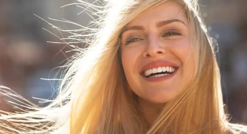 Scalp care az új skin care? – Így ápold a fejbőröd, hogy a hajad is hálás legyen