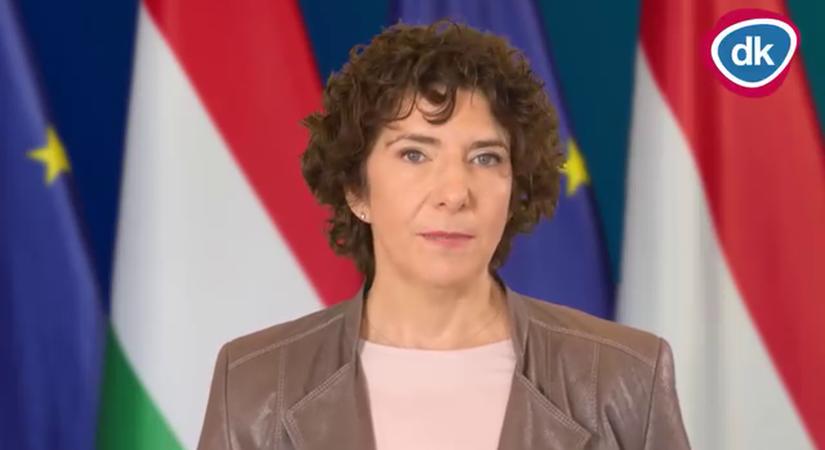 Államellenes puccskísérletnek tekinthető a DK mocskoló pedofilvádja  videó